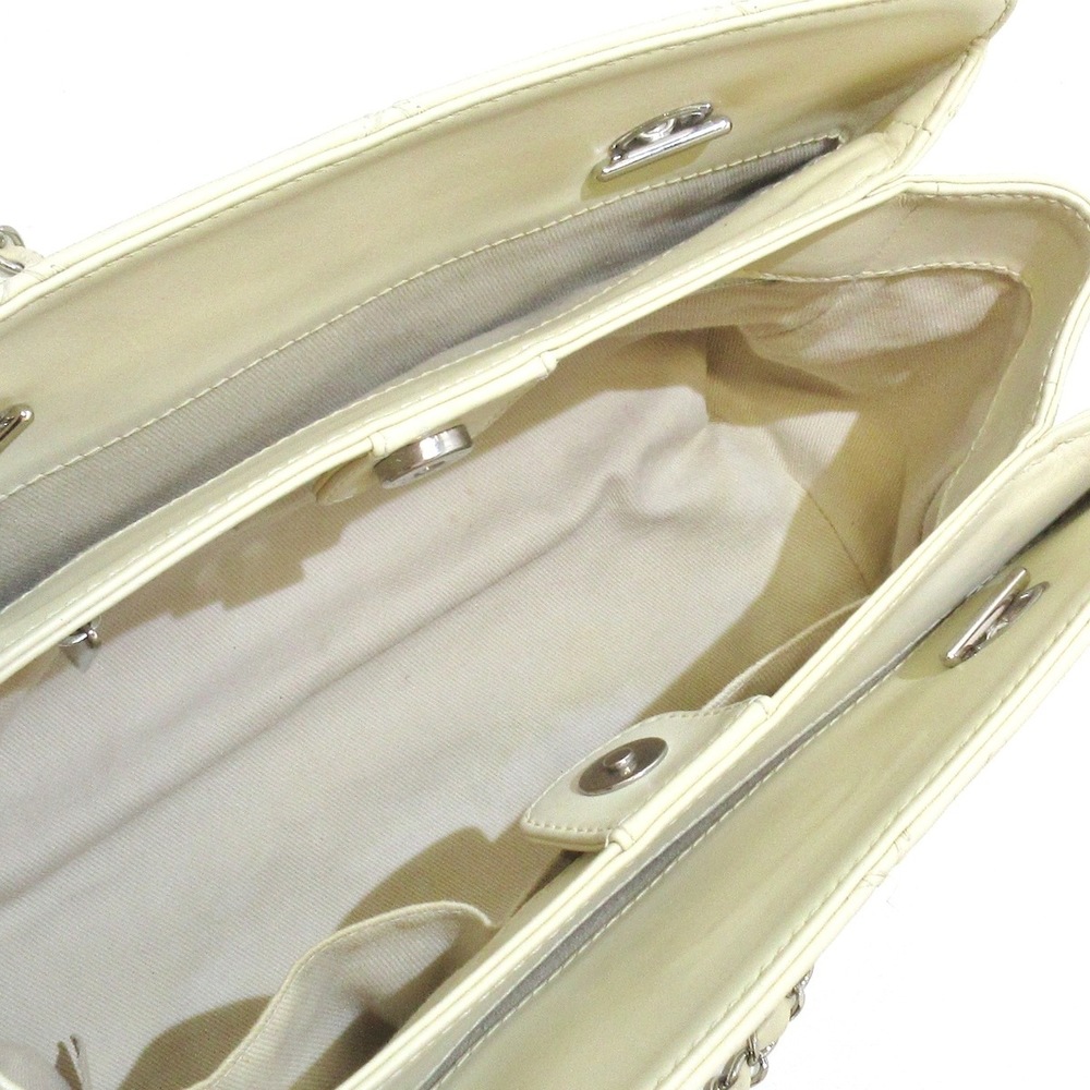CHANEL Ultra stitch Tote - Picture 5 of 13